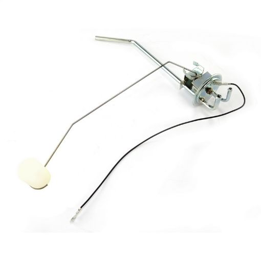 Picture of Omix 20 Gal Fuel Sending Unit 82 - 86 Jeep CJ Models