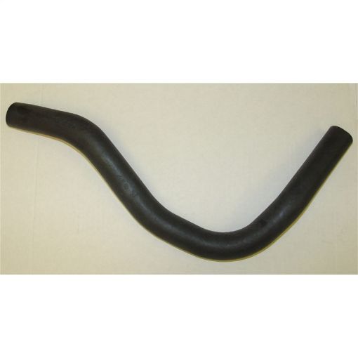 Picture of Omix Gas Tank Filler Hose 87 - 90 Jeep Wrangler (YJ)