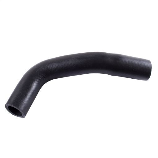 Picture of Omix Gas Tank Filler Hose 91 - 95 Jeep Wrangler (YJ)