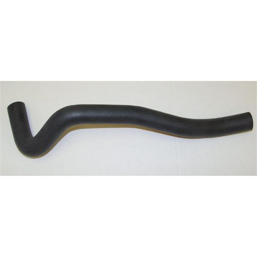 Picture of Omix Gas Filler Vent Hose 87 - 90 Jeep Wrangler (YJ)