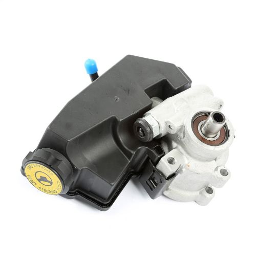 Picture of Omix Power Steering Pump 93 - 98 Jeep Grand Cherokee