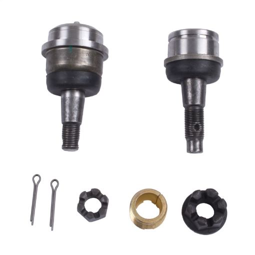 Picture of Omix Ball Joint Kit 99 - 04 Jeep Grand Cherokee (WJ)