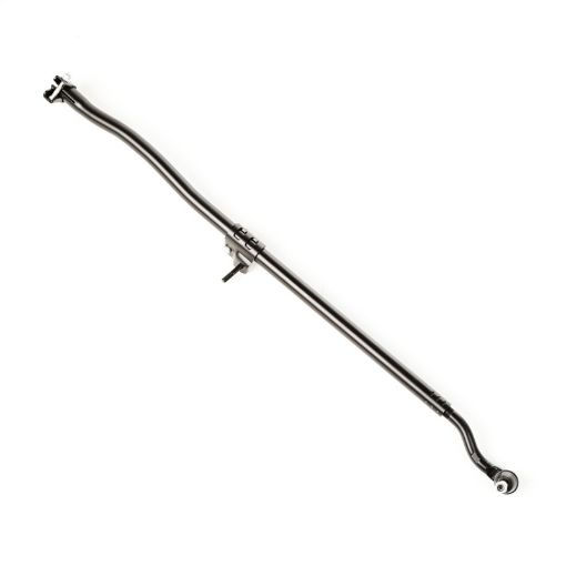 Picture of Omix Tie Rod End Assembly Right Long - 07 - 18 JKJKU
