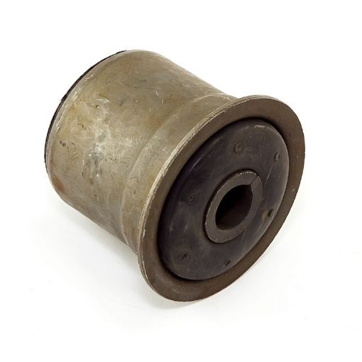 Picture of Omix Upper Control Arm Bushing 84 - 01 Cherokee (XJ)