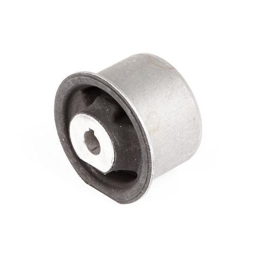 Picture of Omix Axle Isolator - 05 - 10 Grand CherokeeCommander