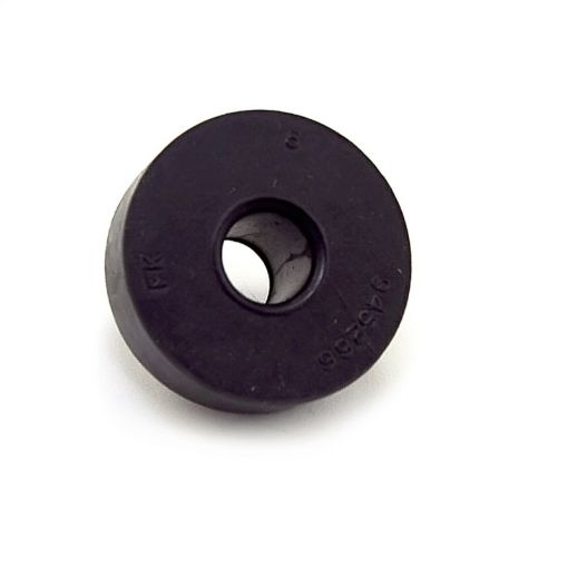 Picture of Omix Trans Stabilizer Bushing Tremec Warner Transs