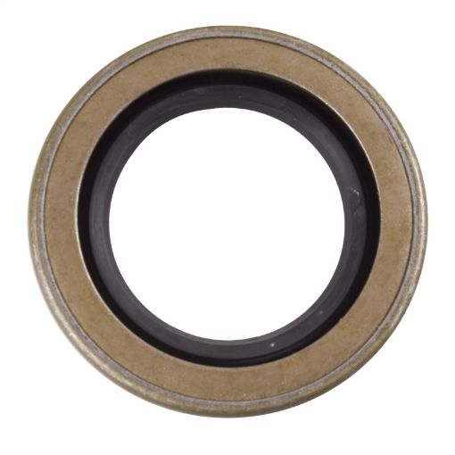 Picture of Omix Dana 18 Output Shaft Seal 45 - 79 Willys Jeep