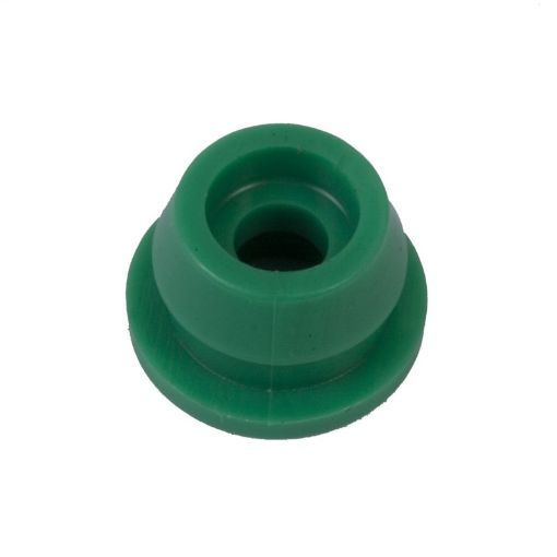 Picture of Omix NP242 Shift Lever Bushing 87 - 01 Cherokee (XJ)
