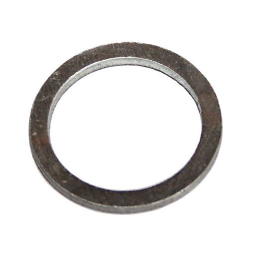 Picture of Omix T90 Transmission Washer 46 - 71 Willys Models