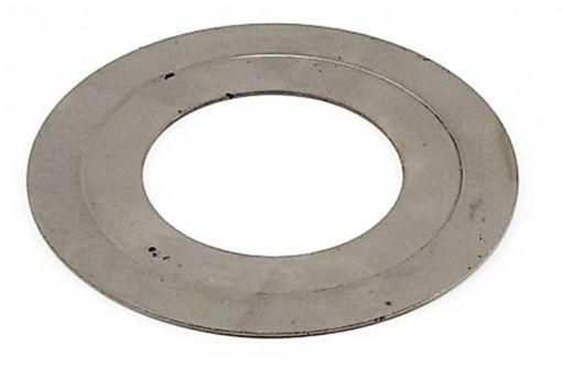 Picture of Omix T90 Transmission Washer 46 - 71 Willys Models
