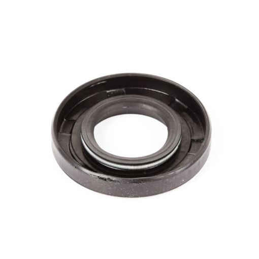 Picture of Omix T90 Bearing Retainer Seal 45 - 71 Willys Jeep
