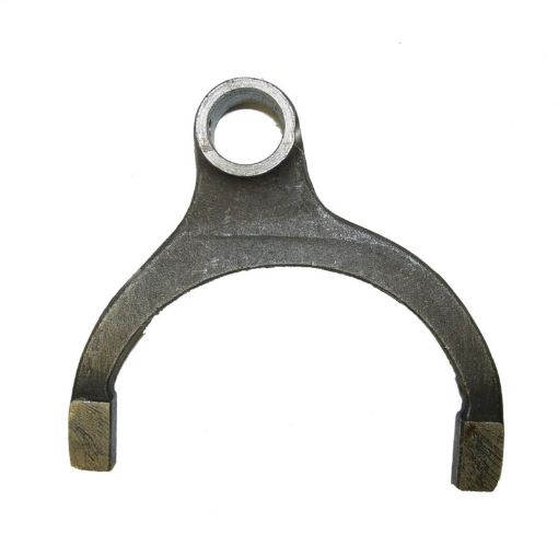 Picture of Omix T150 First Reverse Shift Fork 76 - 79 Jeep CJ