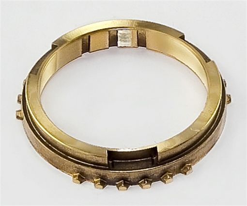 Picture of Omix T4 1St Or 2Nd Gear Synchronizer Ring 80 - 86 CJ