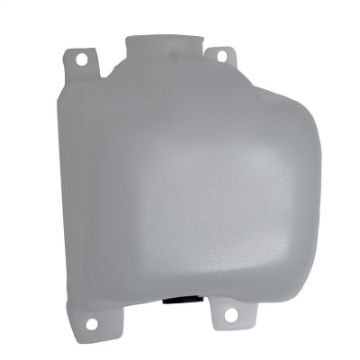 Picture of Omix Windshield Washer Bottle 72 - 86 Jeep CJ Models