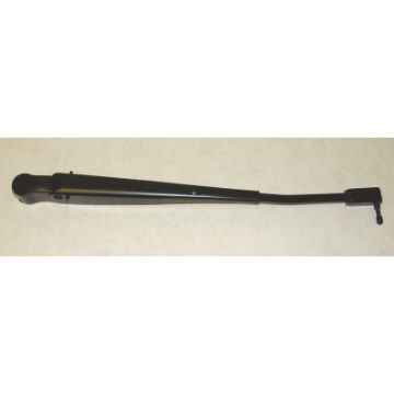 Picture of Omix Windshield Wiper Arm 87 - 95 Jeep Wrangler (YJ)