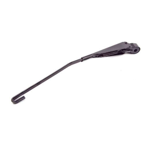 Picture of Omix Wiper Arm Rear 94 - 95 Jeep Grand Cherokee (ZJ)