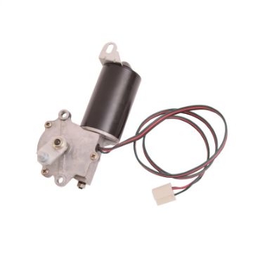 Picture of Omix Windshield Wiper Motor 3 - Wire 76 - 82 CJ Models