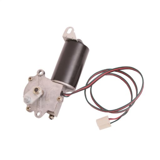 Picture of Omix Windshield Wiper Motor 3 - Wire 76 - 82 CJ Models