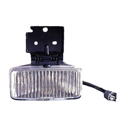Picture of Omix Right Side Fog Lamp 97 - 98 Grand Cherokee (ZJ)