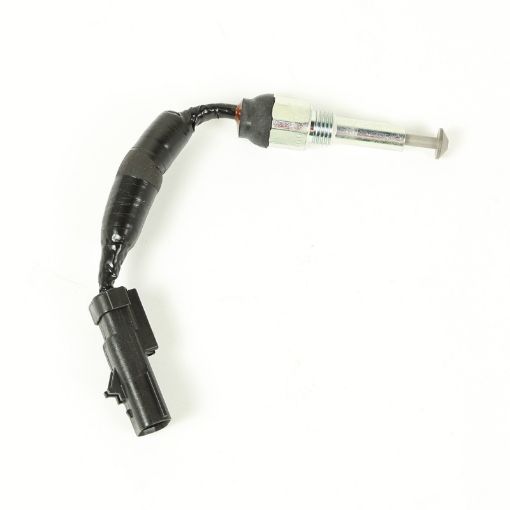 Picture of Omix Axle Locker Sensor D44 Tru - Lok 07 - 18 Wrangler