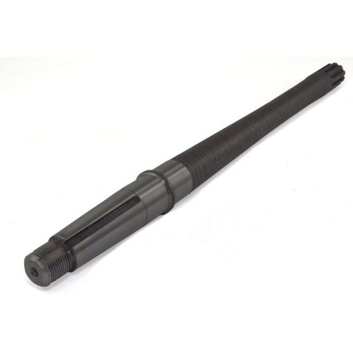 Picture of Omix Rear Dana 44 Axle Shaft RH 10 Spline 46 - 71 CJ