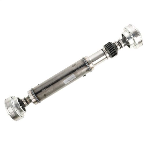 Picture of Omix Driveshaft Rear 4sp Auto Trans - 07 - 11 JK 3.8L
