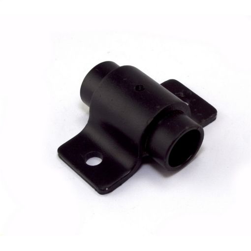 Picture of Omix Clutch Cross Shaft Attaching Bracket 41 - 71 CJ