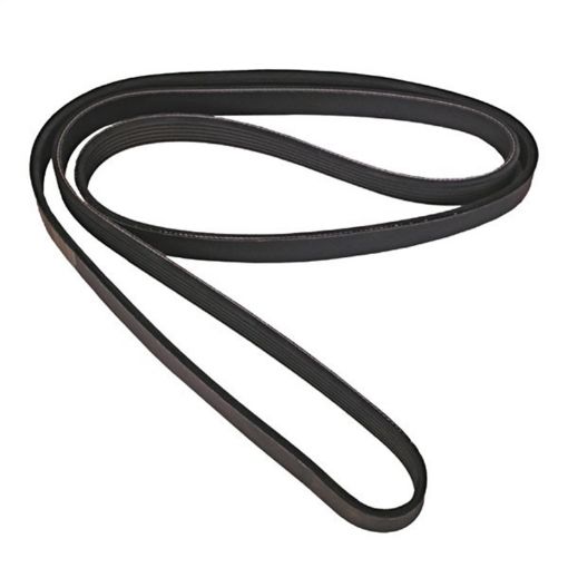 Picture of Omix Serpentine Belt 2.5L 87 - 90 Jeep Cherokee (XJ)