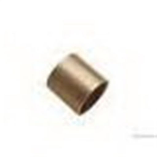 Picture of Omix Bushing Starter Armature 78 - 86 Jeep CJ Models