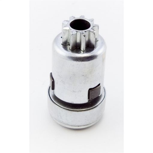Picture of Omix Starter Drive 46 - 71 Jeep Willys Jeep Models