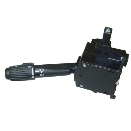 Picture of Omix Multi Function Switch 93 - 98 Grand Cherokee ZJ