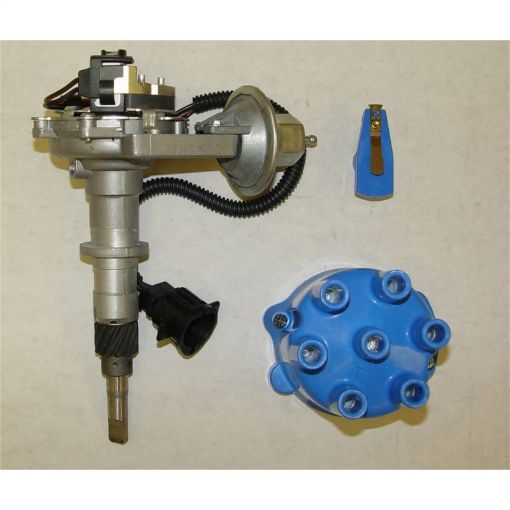 Picture of Omix Distributor Kit 4.2L 78 - 90 Jeep CJ Wrangler