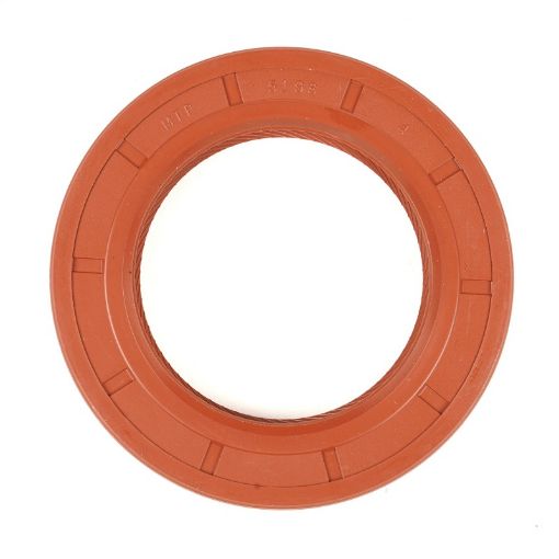 Picture of Omix Timing Cover Oil Seal 4.7L - 99 - 12 Jeep Models