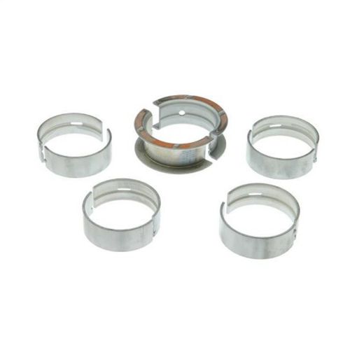 Picture of Omix Main Bearing Set 2.5L Std 83 - 90 CJ Wrangler