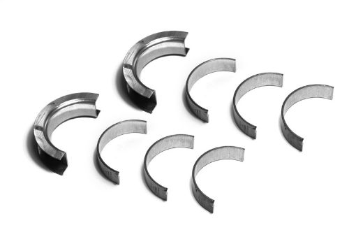 Picture of Omix Main Bearing Set Standard 3.8L 07 - 11 Wrangler