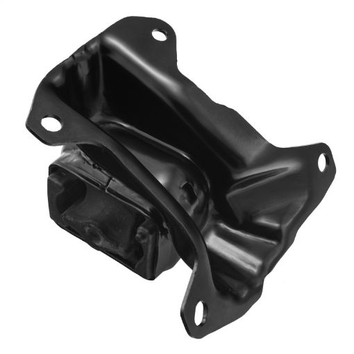 Picture of Omix Engine Mount Left - 08 - 12 Jeep Liberty KK 3.7L
