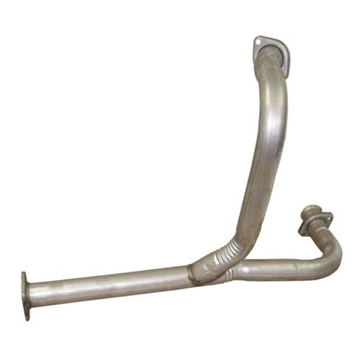 Picture of Omix Exhaust Pipe 5.0L 76 - 78 Jeep CJ7 manual trans