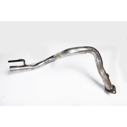 Picture of Omix Exhaust Head Pipe 2.5L 93 - 95 Jeep Wrangler YJ