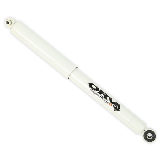 Picture of Omix Rear Shock Absorber 05 - 10 Grand Cherokee (WK)