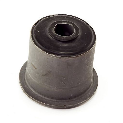 Picture of Omix Upper Control Arm Bushing 84 - 90 Cherokee (XJ)