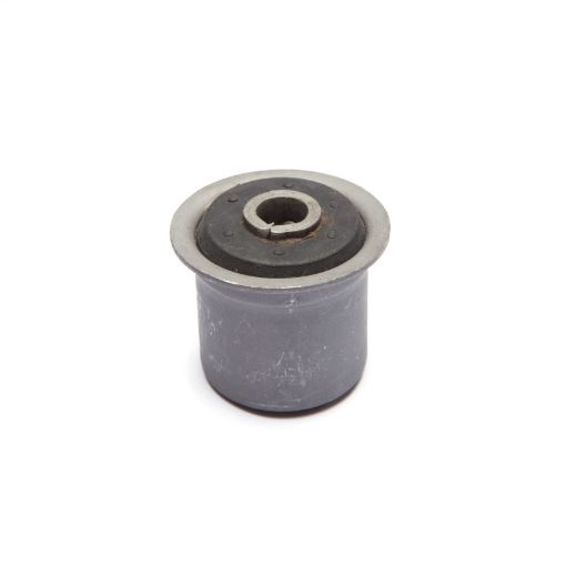 Picture of Omix Upper Control Arm Bushing 91 - 01 Cherokee (XJ)