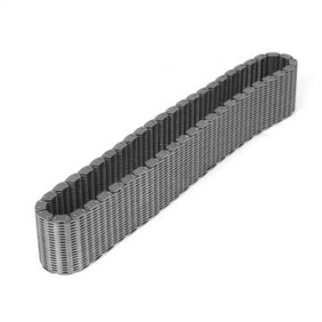 Picture of Omix Quadra - Trac Transfer Case Chain 76 - 79 Jeep CJ