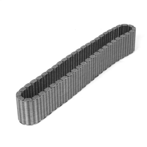 Picture of Omix Quadra - Trac Transfer Case Chain 76 - 79 Jeep CJ