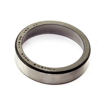 Picture of Omix Outer Rear Output Shaft Bearing Race 72 - 86 CJ