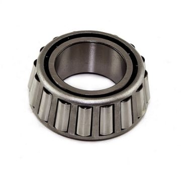 Picture of Omix Inner Output Shaft Bearing Cone D300 80 - 86 CJ