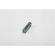 Picture of Omix D300 Transfer Case Shift Rail Spring 80 - 86 CJ