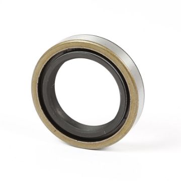 Picture of Omix Seal T - Case - 80 - 18 JKTJKJMJXJCJWJZJSJ