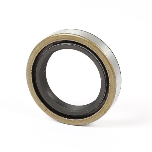 Picture of Omix Seal T - Case - 80 - 18 JKTJKJMJXJCJWJZJSJ