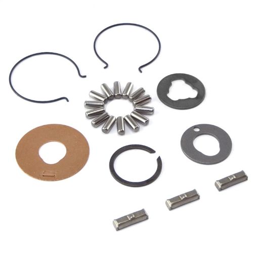 Picture of Omix T84 Transmission Small Parts Kit 41 - 45 MB GPW