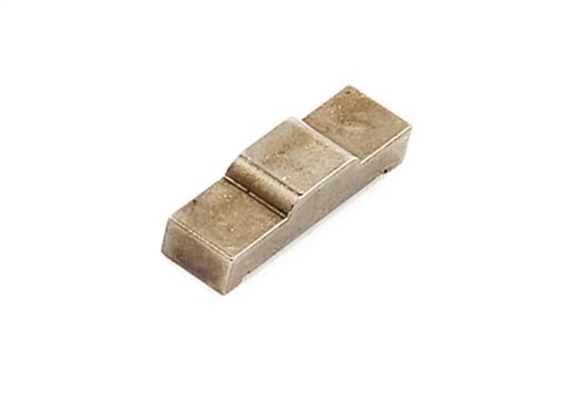 Picture of Omix T176 FirstSecond Synchronizer Plate 80 - 86 CJ